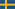 P&aring; svenska