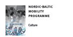 Nordic Culture Point.